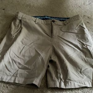 Tommy Bahama Shorts